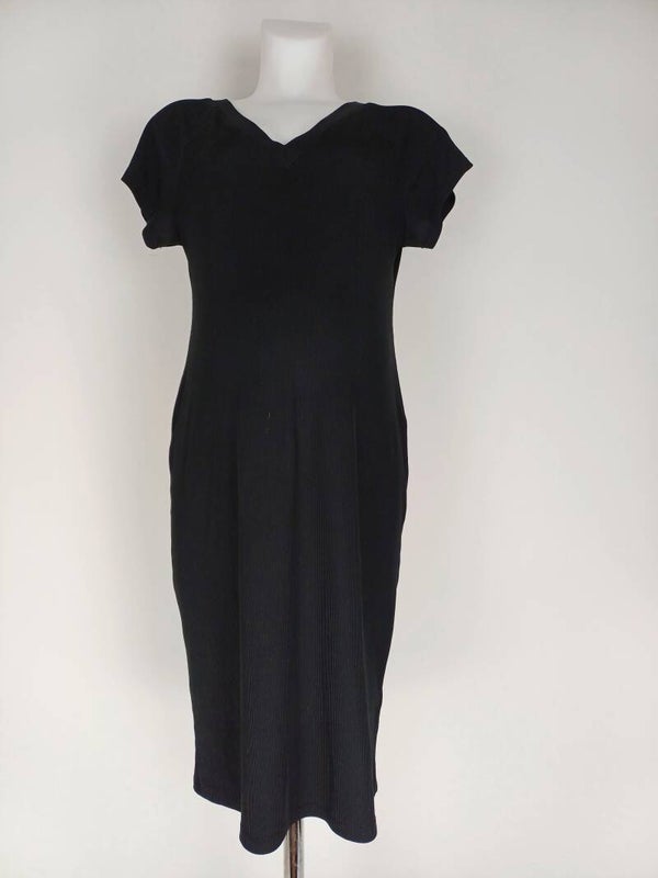 Positiejurk H&M Mama maat XL