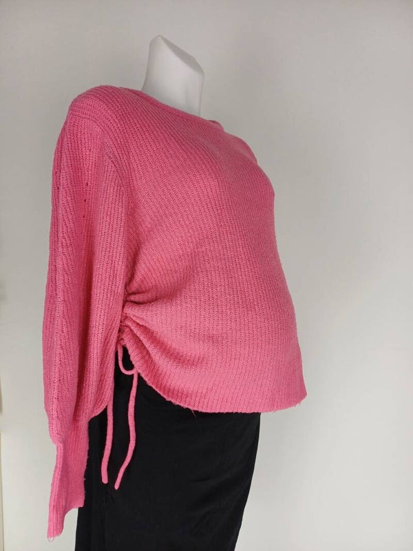 Positietrui Mamalicious maat XL