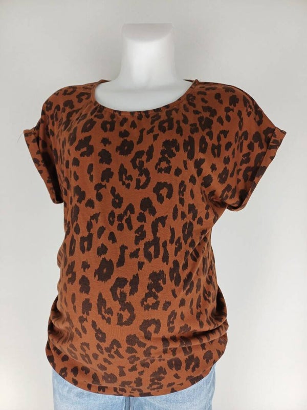 Positieshirt Prénatal maat XL (?)