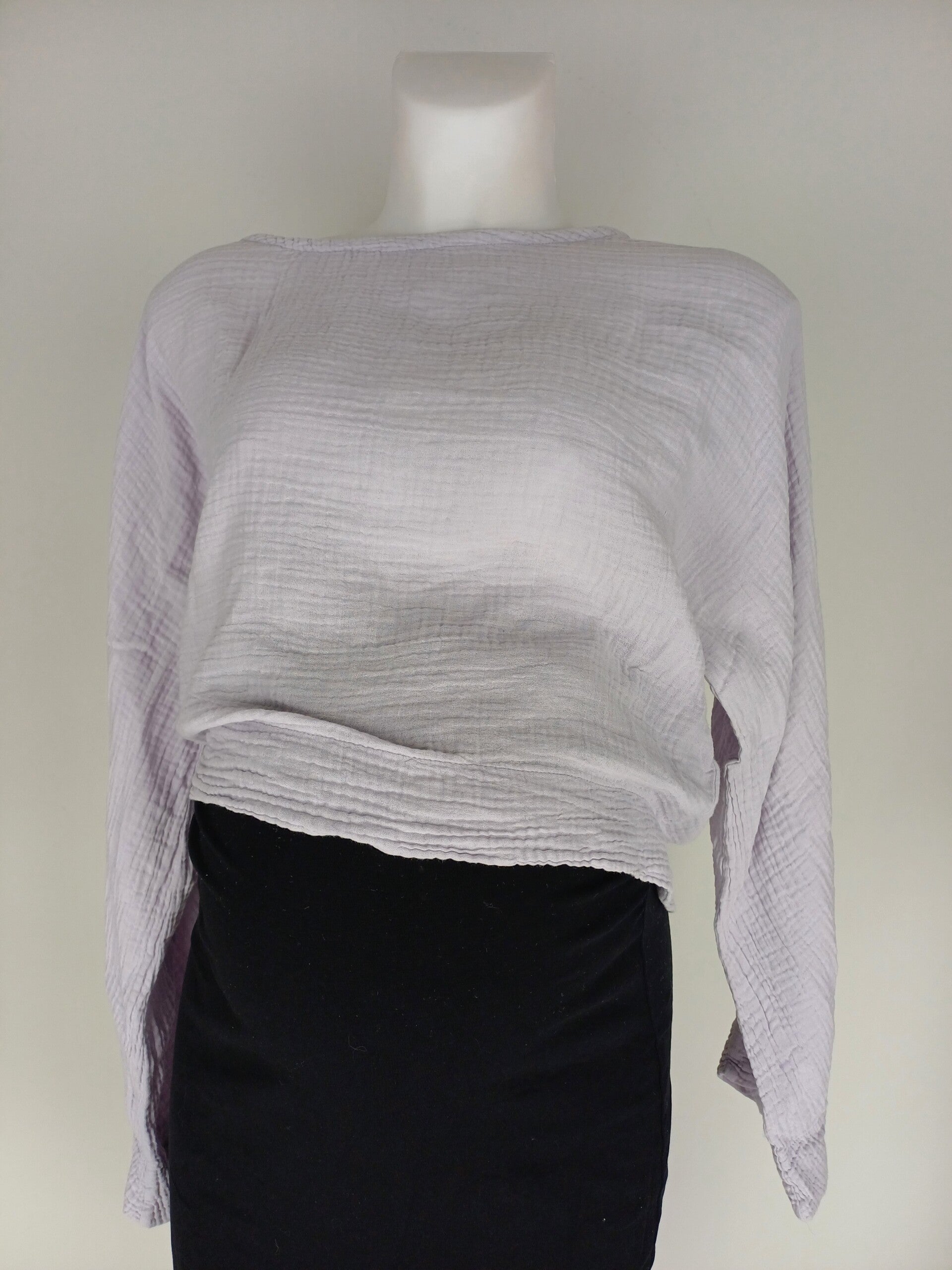 Positietop StillFashion maat S