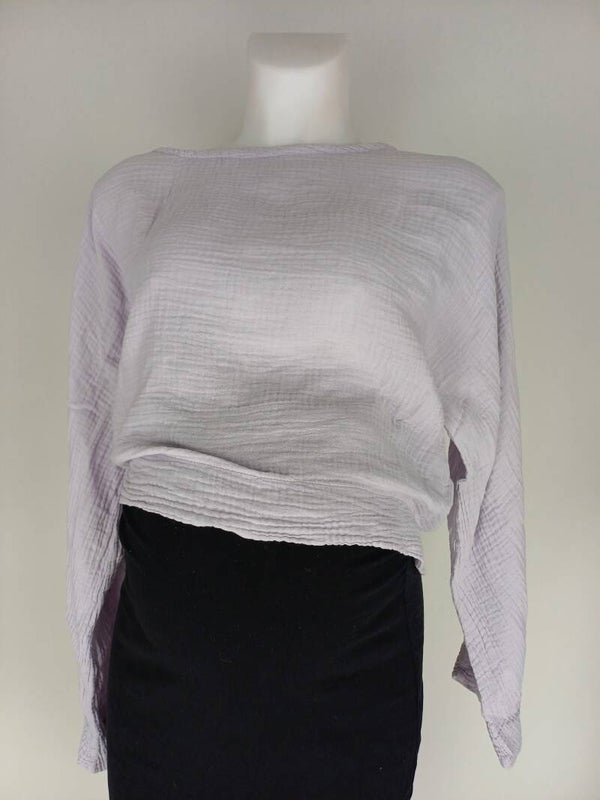 Positietop StillFashion maat S