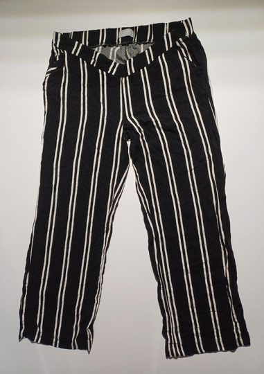 Positiebroek Mamalicious maat M