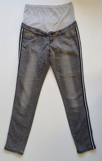 Positiejeans Mamalicious W30/L32