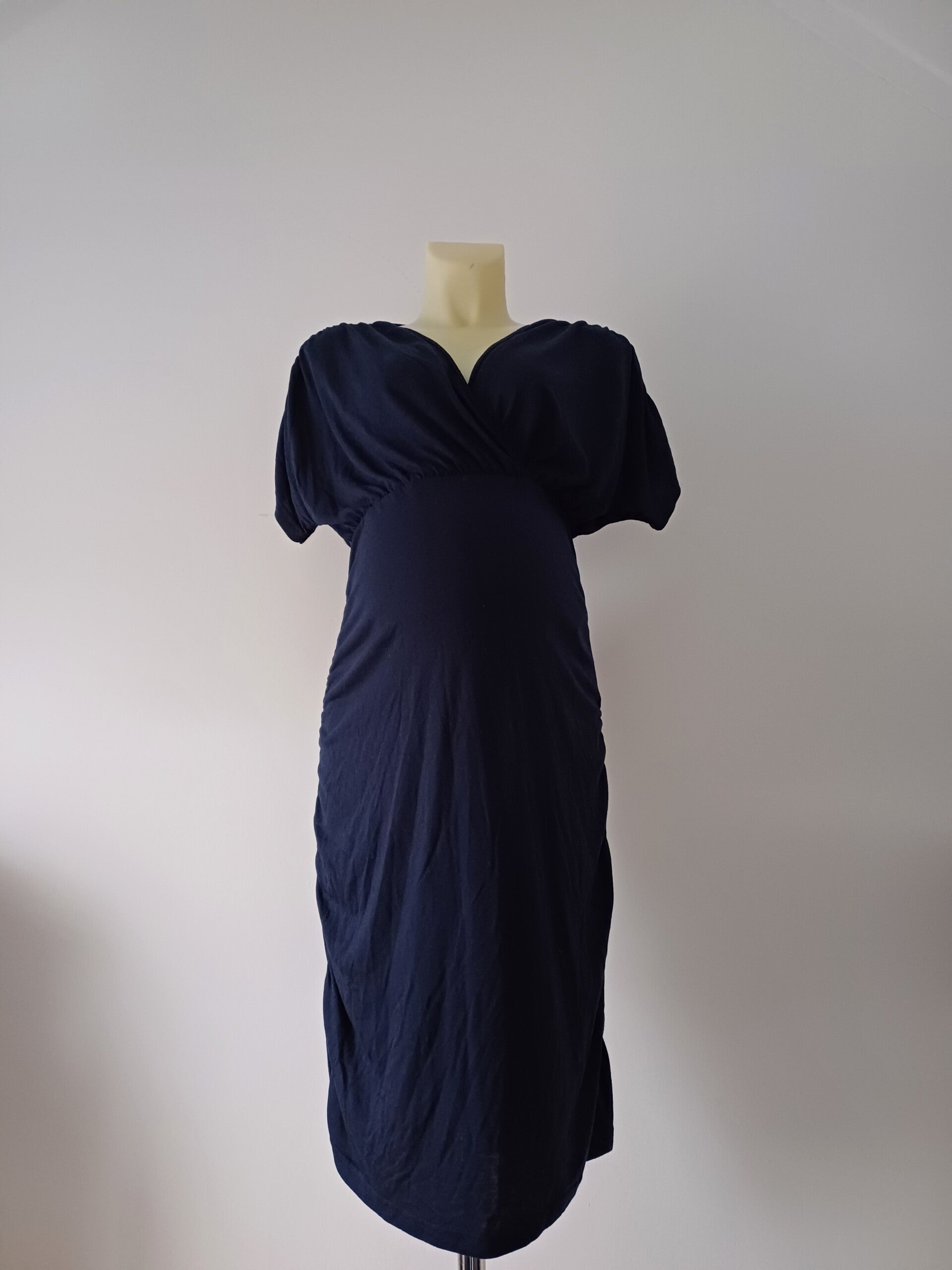 Positiejurk Mamalicious maat L