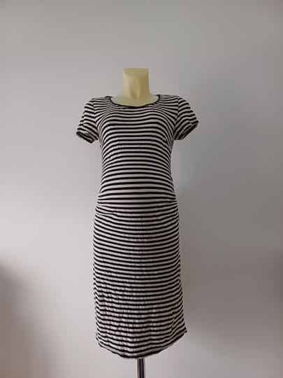 Positiejurk H&M Mama maat L