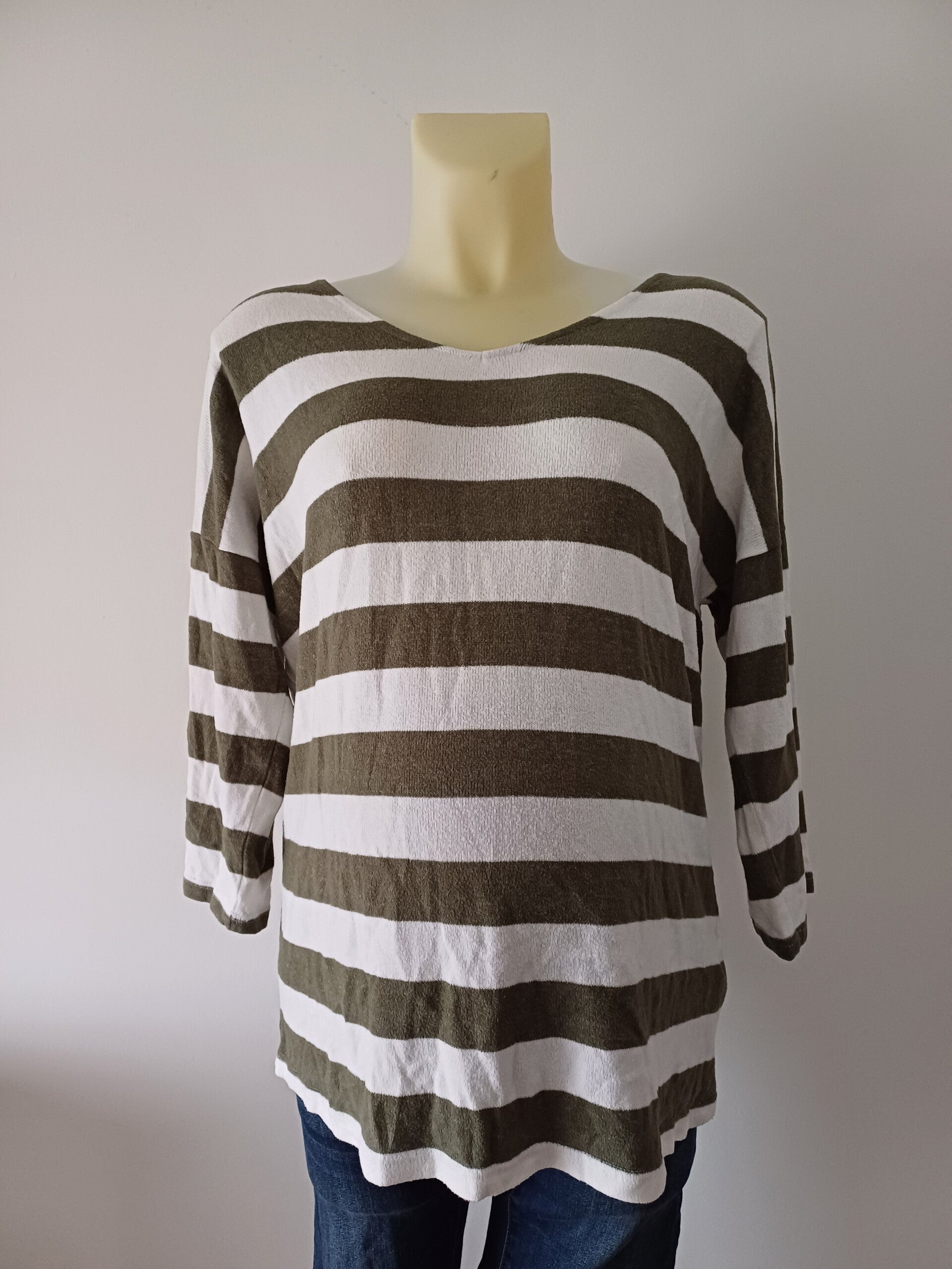 Positietrui Mamalicious maat L