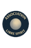 Association Libre Spirit