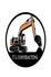 TL Contracting
