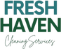 Fresh Haven