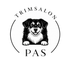 Trimsalon Pas