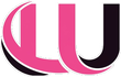 Lu cleaning services