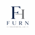 FurnHolding