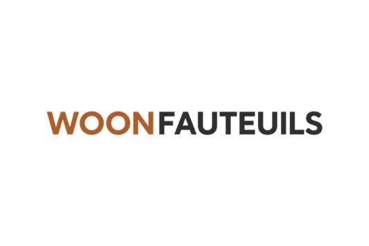 Woonfauteuils.com