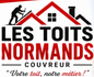 Les Toits Normands