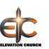 ELEVATION CHURCH