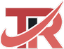 Thebigred inc