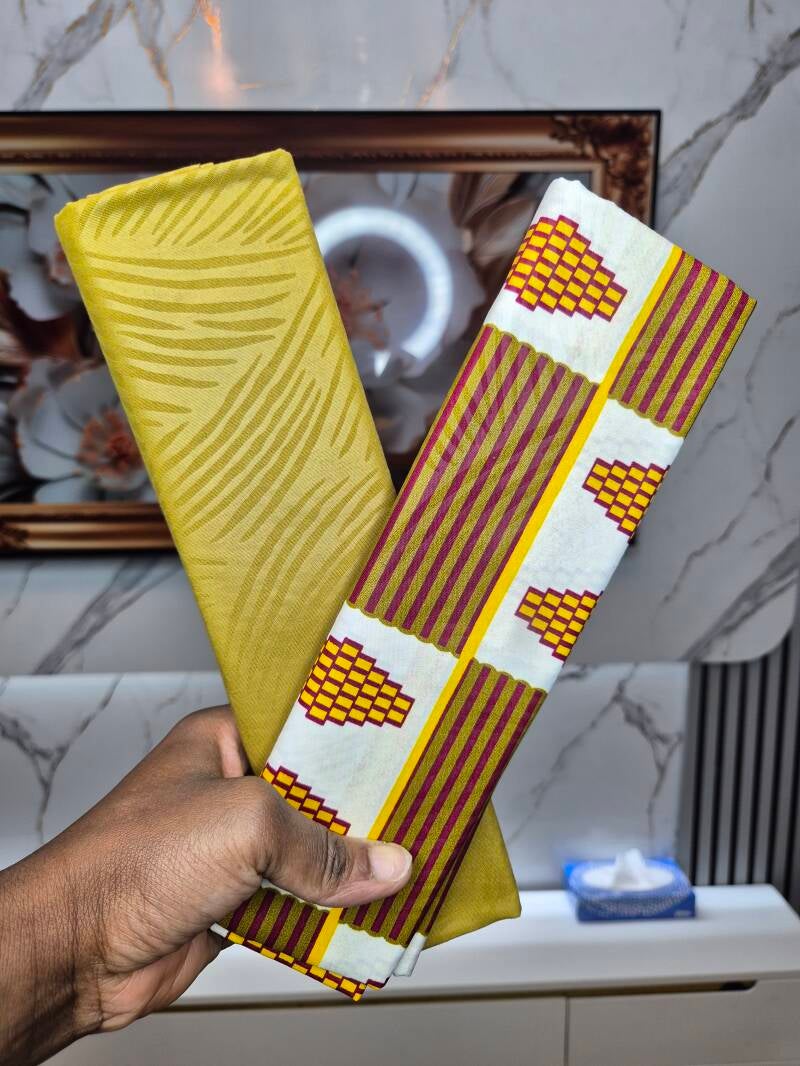 Wax 2 Tons – 4 Yards