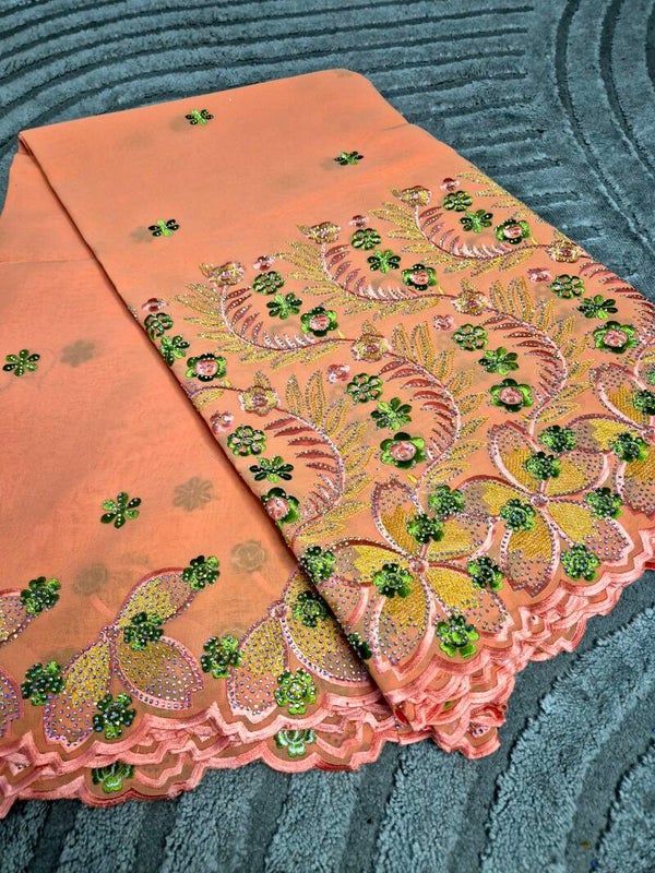 Lafaya Perlée  Dubaï