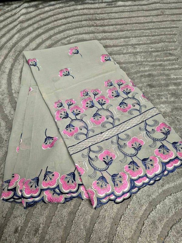 Lafaya Perlée  Dubaï