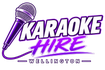 Karaoke Hire Wellington