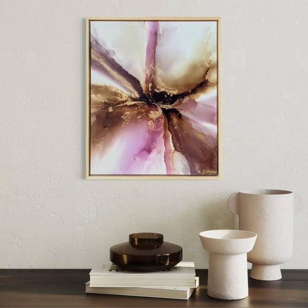 Soulscape - Healing Energy - Mini