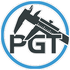 Precision Garage Tech