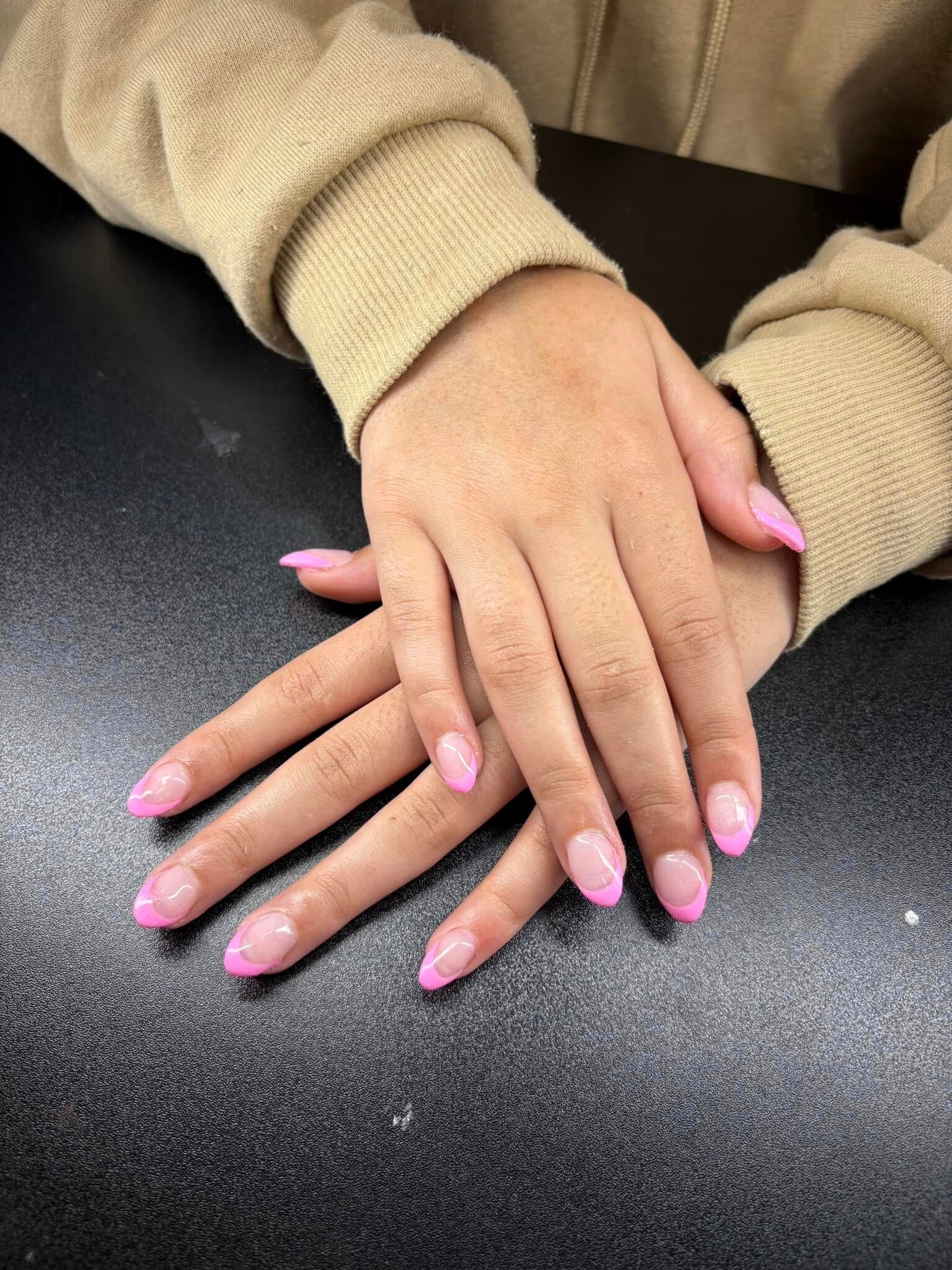 nail9-standard-2gfq2n.jpg