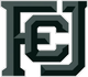FCJ Construction management Ltd