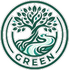 Green River Mobiler Bruchgold und Silber Ankauf