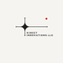 Kinect Innovations LLC