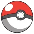 Pokeelite