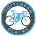 TOTTENHAM CLAIMS