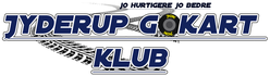 Jyderup Gokart Klub