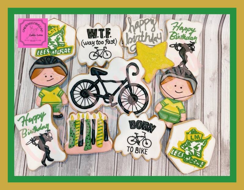 bikebday2022-standard.jpg