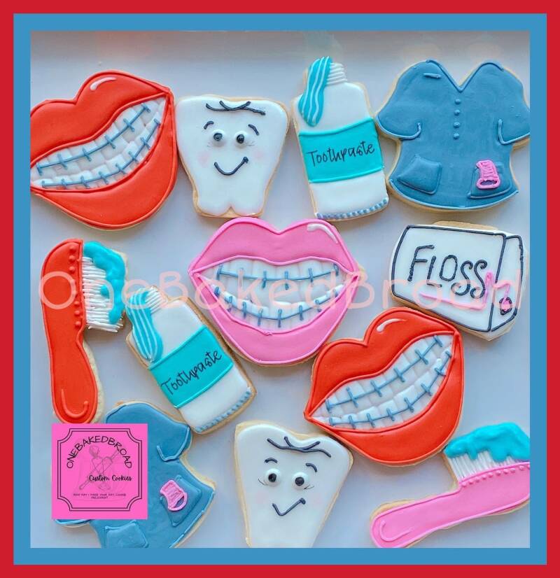 dental2022-standard.jpg