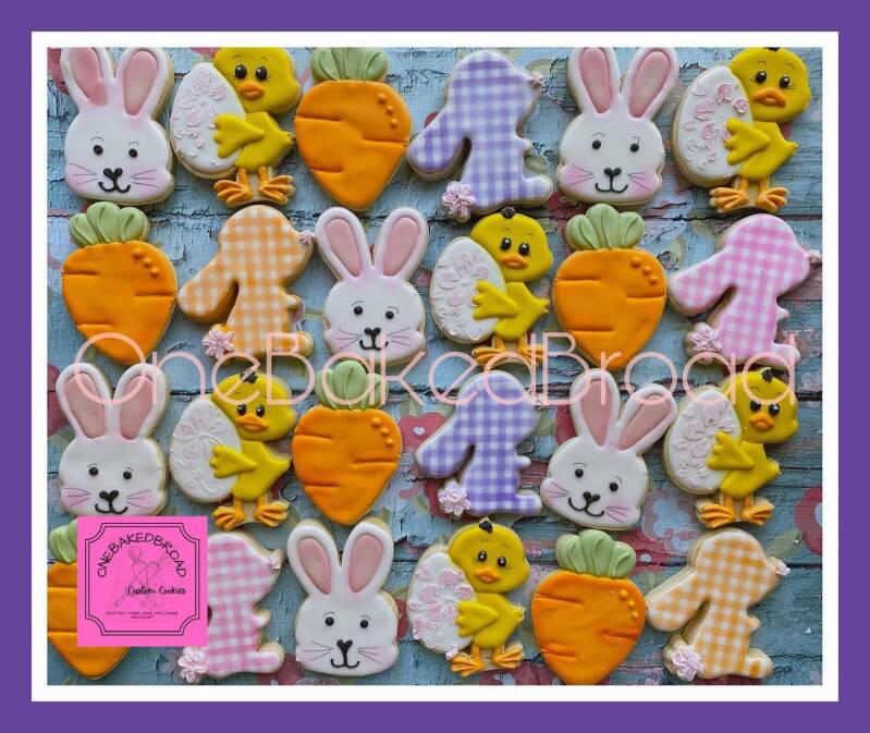 easter2022-standard.jpg