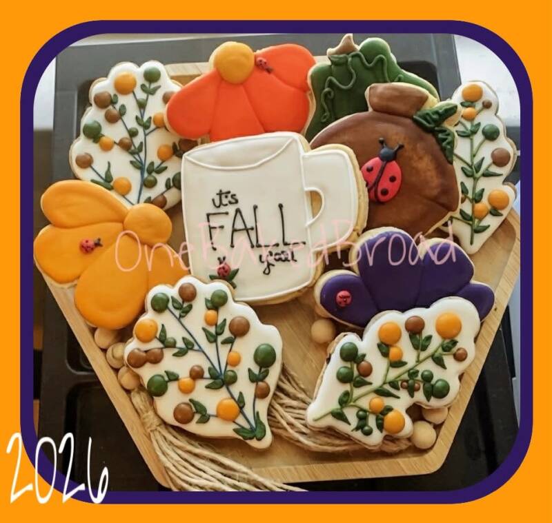fall-standard.jpg