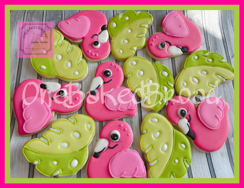 flamingo-and-leaf-set-standard.jpg