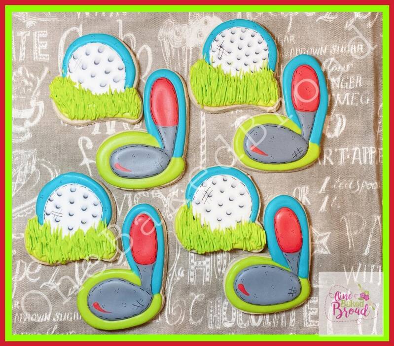 golf2021-standard.jpg