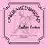 OneBakedBroad
