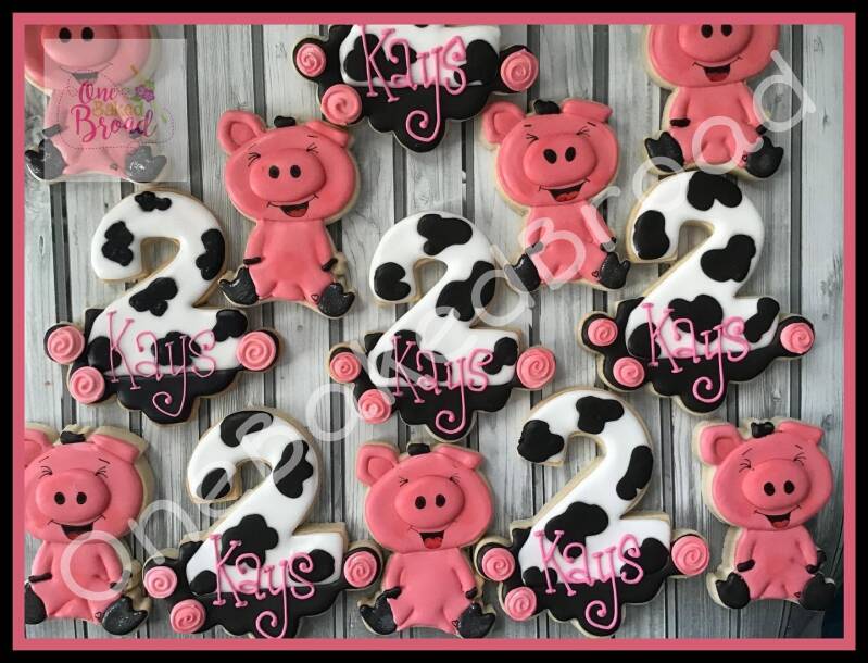 piggybday2021-standard.jpg