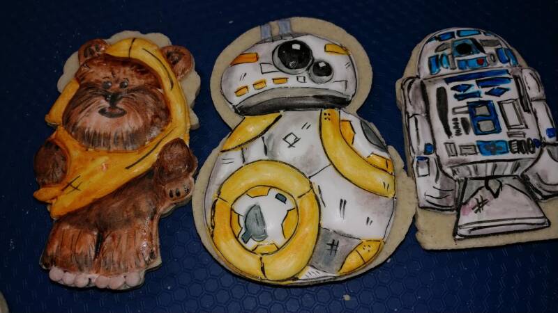 r2d22022-standard.jpg
