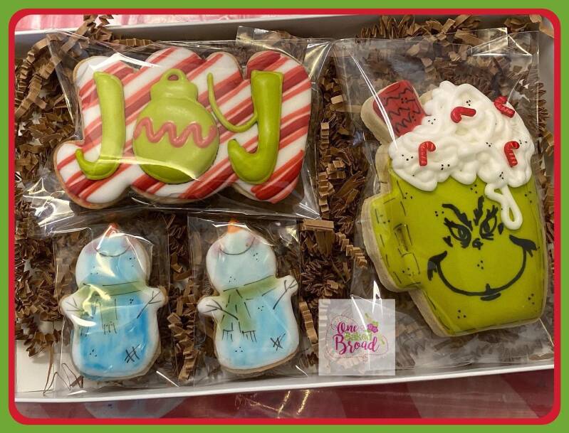 xmasset2020-standard.jpg