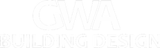 GWA building designers