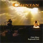 Chintan - KYT 725