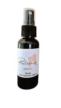 Puurverzorgd