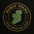 Irelands luxury bywaytours