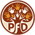 Our Journey with Phillips Family Daycare