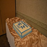 dsc_0009.jpg