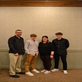 dsc_0052.jpg
